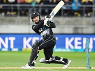 टिम सिफर्ट